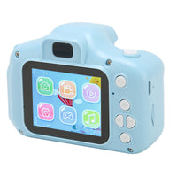 Thumbnail for Mini Camara Para Niños